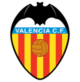 Valencia CF